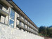 Hg La Molina,Girona>>Alp,4 star
