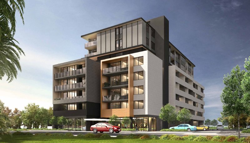 Quest Robina,Mermaid Beach>>Gold Coast,0 star