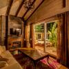 Villa Lukka,Kemer>>Cirali,4 star