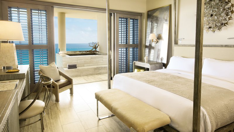Four Seasons Resort And Residences Anguilla,Near Meads Bay,5 star