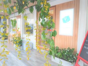 Nornnuea At Inthanon,156/1 Moo 2 Ban Luang Chom Thong 50160,3 star