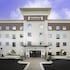Staybridge Suites Summerville, An Ihg Hotel,Dorchester County>>Charleston,3 star