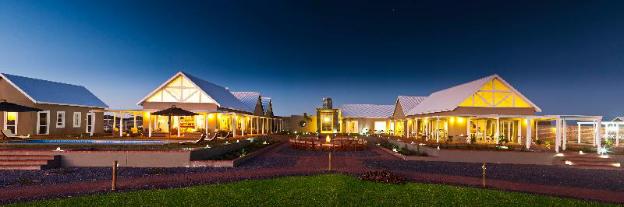 Hotel-Image