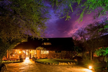 Hotel-Image