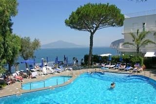 grand hotel riviera