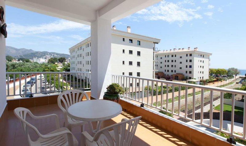 Hotel Montana,,1 star