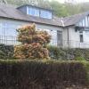 Borthwen Bandb,Cader Road Dolgellau Ll401sg Wales,0 star