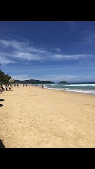 Sue At Cozy Guesthouse,Karon Beach>>Karon,2.5 star