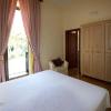 bandb divina house adults only