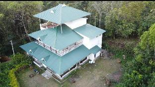 My Space Holiday Inn Munnar,D 106-B Opposite To Fort Munnar Hotel Chinnakanal Munnar 685618,3 star