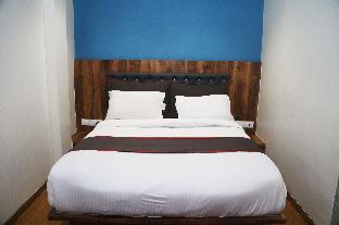 Hotel West Inn - Andheri West