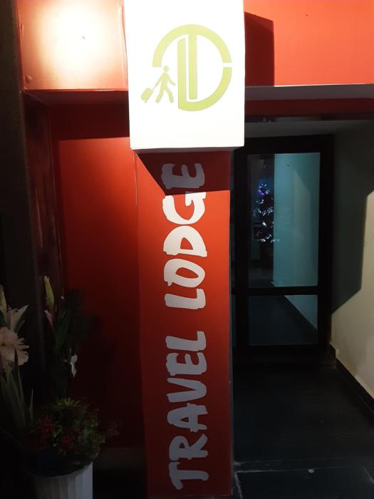 First In,Madgaon>>Goa,3 star