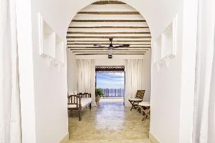 cinnamon house by the serendipity collection