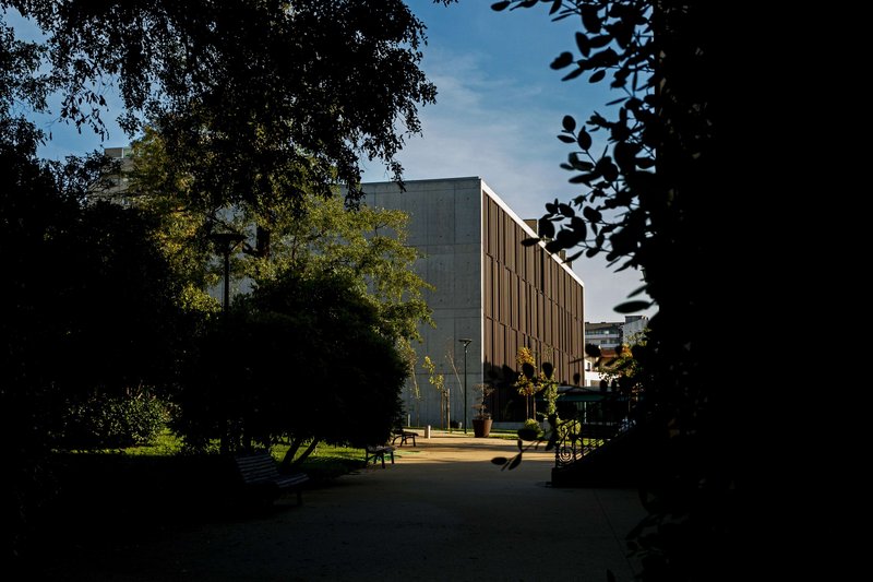 boeira garden hotel porto gaia curio collection by hilton