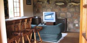 Field And Stream,Tonteldoos Road Dullstroom 1110,0 star
