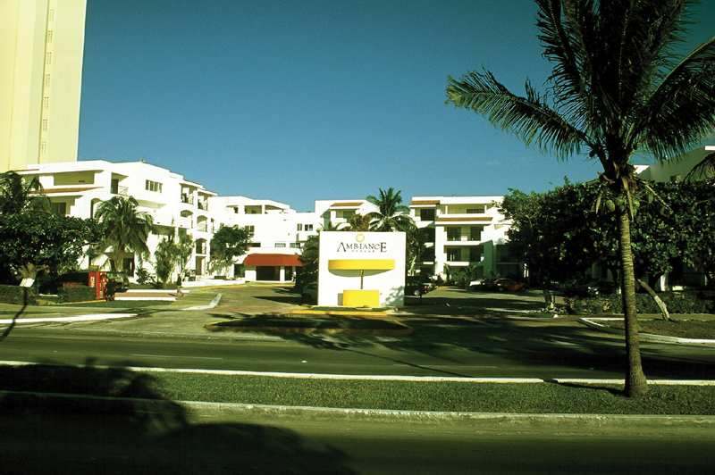 beachscape kin ha villas and suites