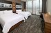hilton garden inn monterrey obispado
