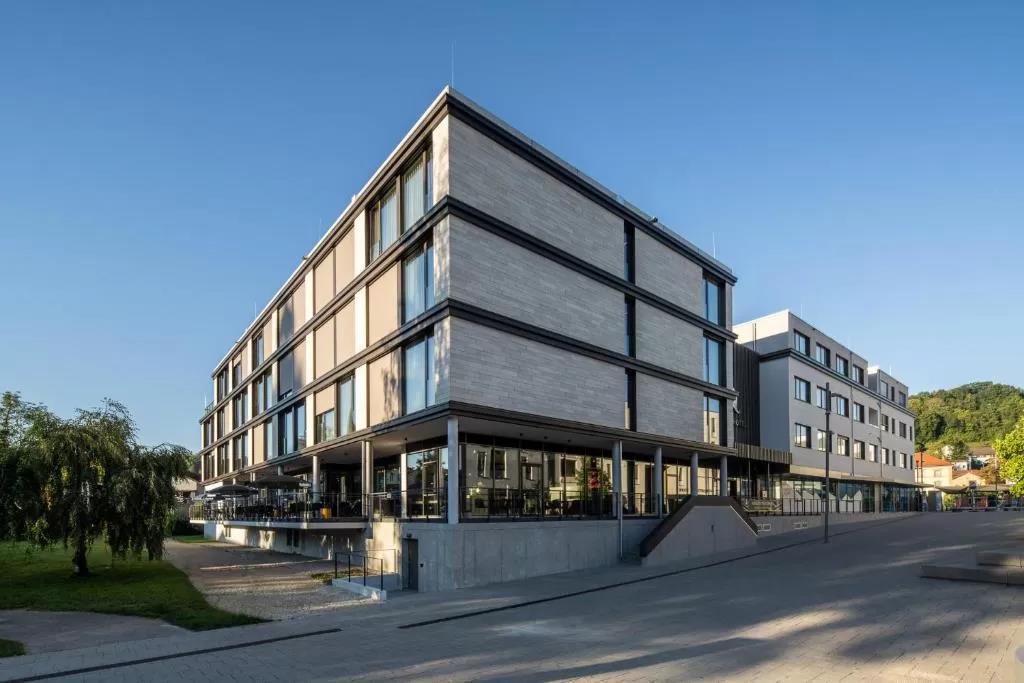 Ibb Hotel Altmühltal-Eichstätt,Eichstaett>>Bavaria,3.5 star