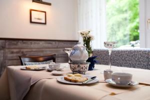 Hinrichs,Carolinensiel>>Bremen,3 star