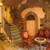 don carlos caceres hotel