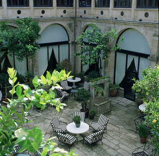 Parador De Trujillo,Caceres Province>>Caceres,4 star