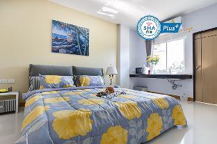 Yaya B By Briza Group,East Chao Fa Road Chalong 83000,0 star