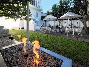 zest boutique hotel