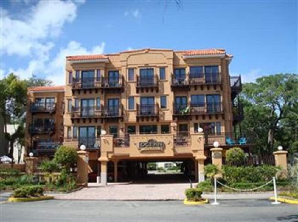 ocean inn and suites