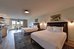 sea palms resort st simons island