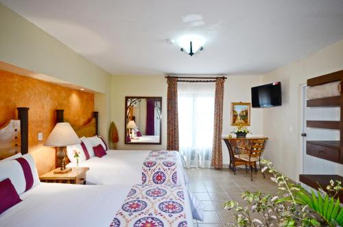 room-image