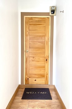 Bb House & Resort,151/1 Moo 12 Tambon Ban Thum Amphoe Mueang Ban Thum Khon Kaen 40000,2 star