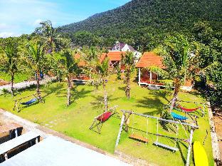 Lotus Home,Group 5 Cay Sao Ham Ninh Phu Quoc,3 star