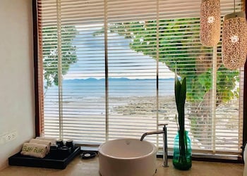 The Parlour Krabi,Krabi>>Ao Nang,3 star