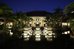Raffles Hainan,Lingshui>>Hainan,5 star