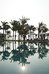 Raffles Hainan,Lingshui>>Hainan,5 star