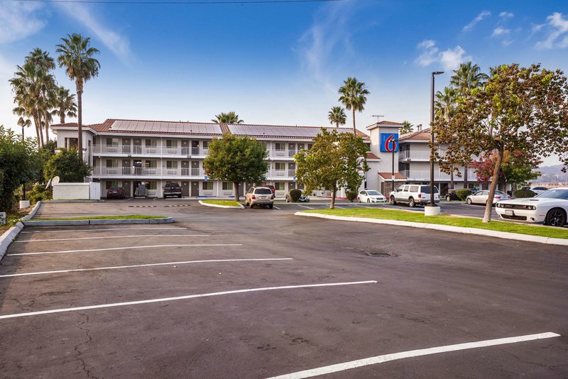 studio 6 fairfield ca napa valley