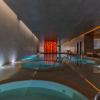 solaz residences a luxury collection resort los cabos