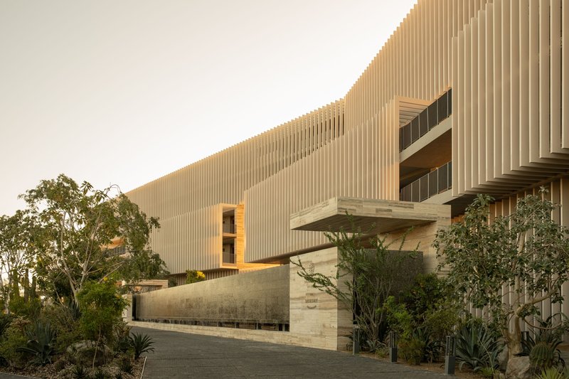 solaz a luxury collection resort los cabos