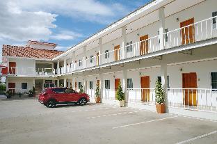 S-House Hotel Surin,380 Moo 16 Salakdai Mueang Surin 32000 Ban Salak Dai,3 star