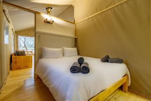 africamps at hoedspruit
