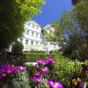 Hotel-Image