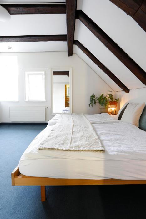 Hotel Untertor By Maier Self-Check-In,Rheintal>>Altstaetten,3 star