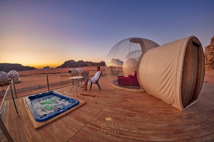 Hotel-Image