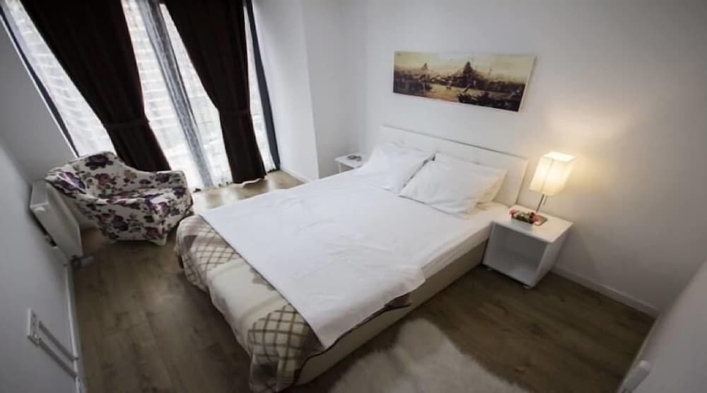 Hotel-Image