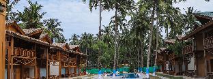 Ocean Tree Beach Resort & Spa