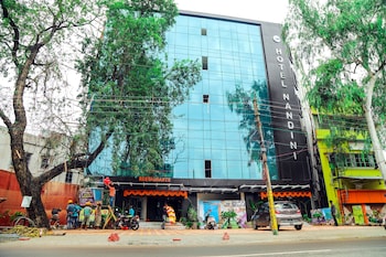 Hotel Nandini