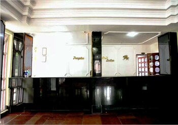 Hotel Grand Him Queen,Mcleod Ganj>>Dharamshala,3 star