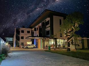 Nirvana@Phala,130/5 Tessaban 2 Street Moo 4 Phala Rayong Ban Chang 21130,0 star