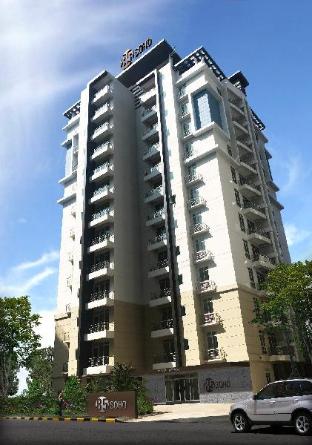 85 soho premium residences