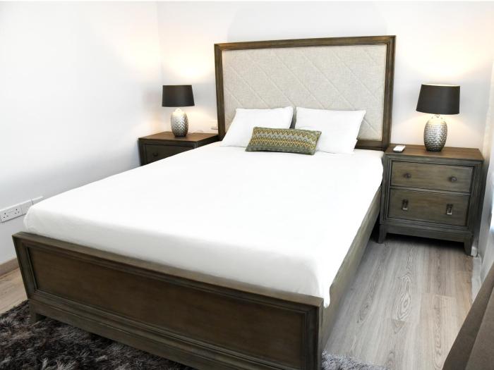 Baz Tower,Larnaca>>Cyprus,0 star